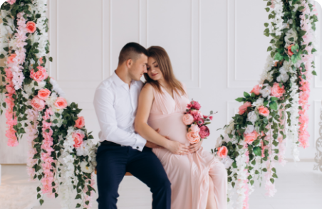 Специални поводи